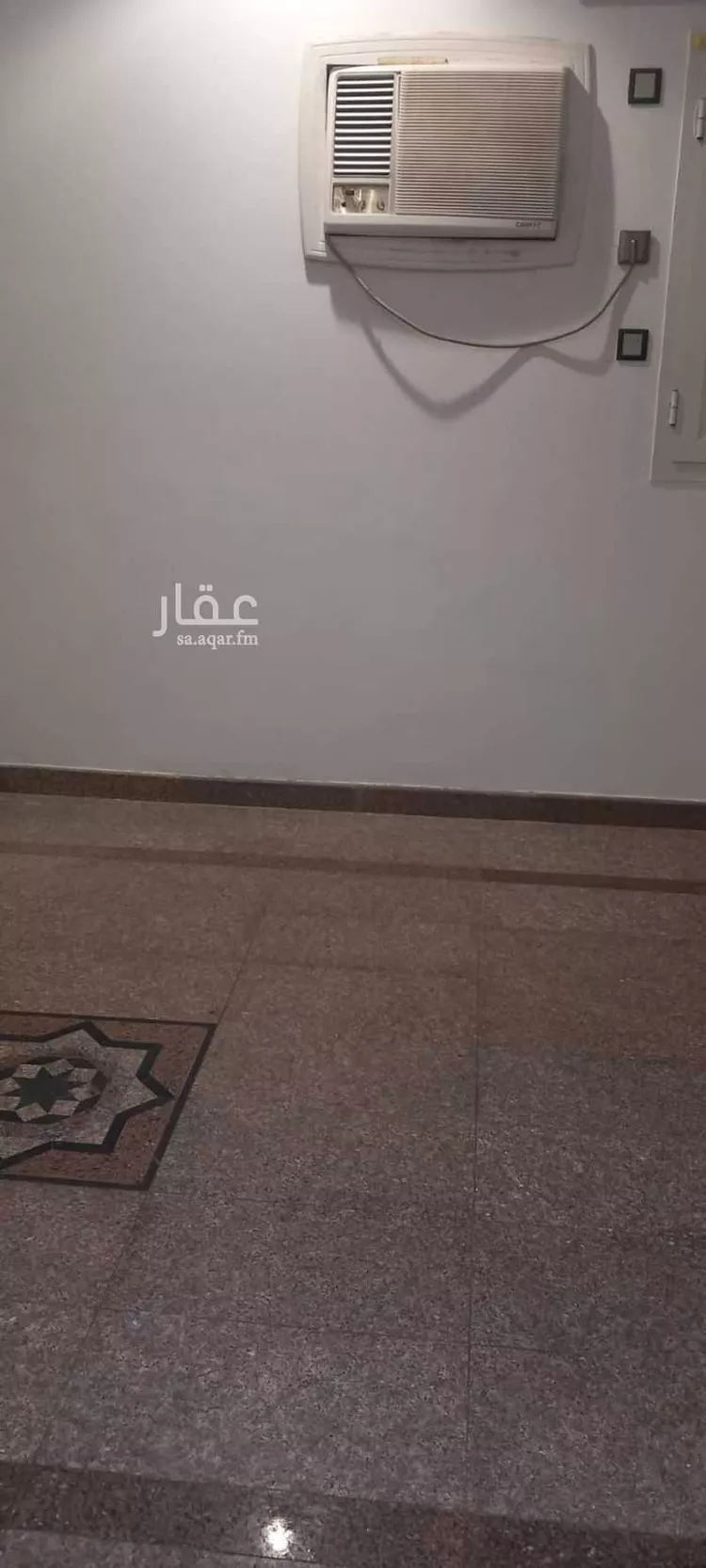 شقة للإيجار في شارع البلسم, حي العوالي, مدينة مكة المكرمة, منطقة مكة المكرمة 18