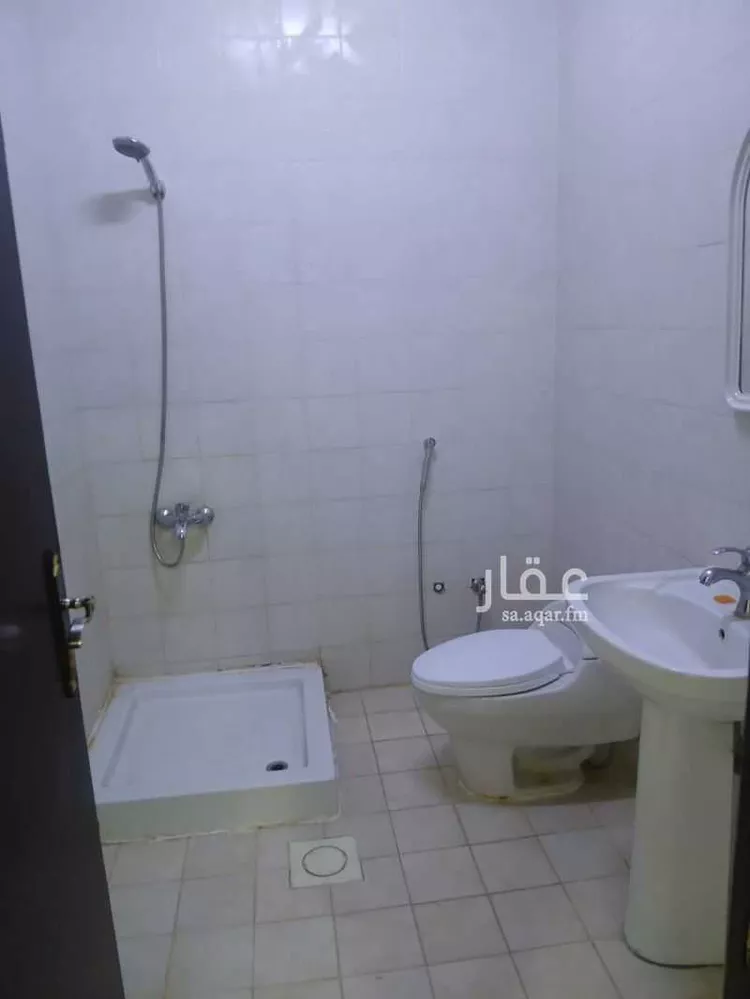 Apartment for Rent in Riyadh Ar Rabie 1 صورة