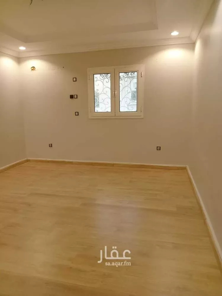 شقة للإيجار في شارع شارع البلسم, حي العوالي, مدينة مكة المكرمة, منطقة مكة المكرمة