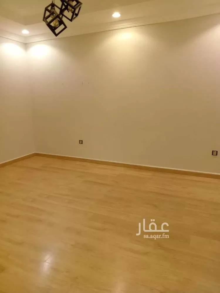 شقة للإيجار في شارع شارع البلسم, حي العوالي, مدينة مكة المكرمة, منطقة مكة المكرمة صورة 4