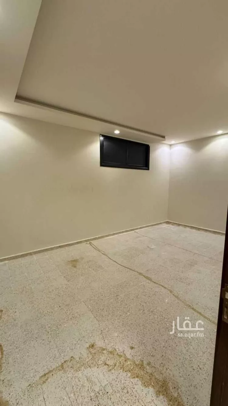 شقة للإيجار في شارع رقم 226, حي الجنادرية, مدينة الرياض, منطقة الرياض