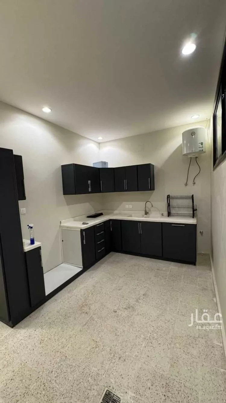 شقة للإيجار في شارع رقم 226, حي الجنادرية, مدينة الرياض, منطقة الرياض صورة 3