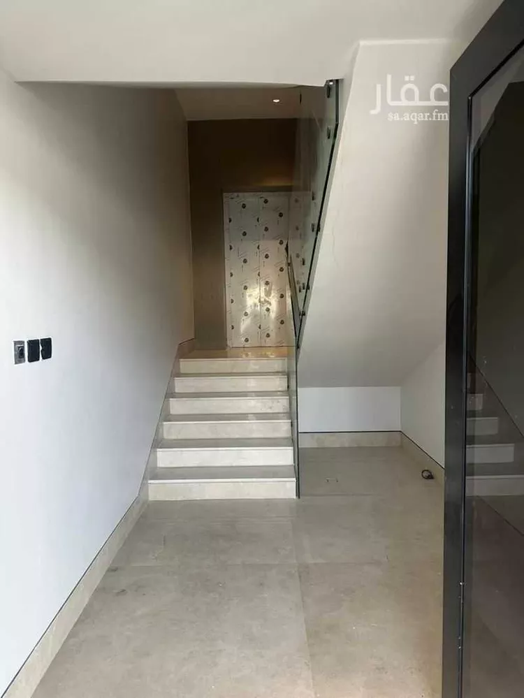 Floor for Rent in Riyadh An Narjis