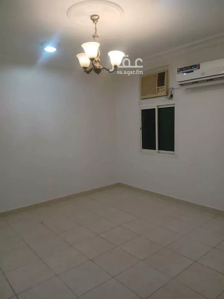 Apartment for Rent in Riyadh Ar Rabie صورة 4