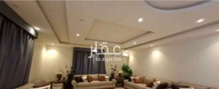 Villa for Sale in Riyadh Al Yasmin صورة 5