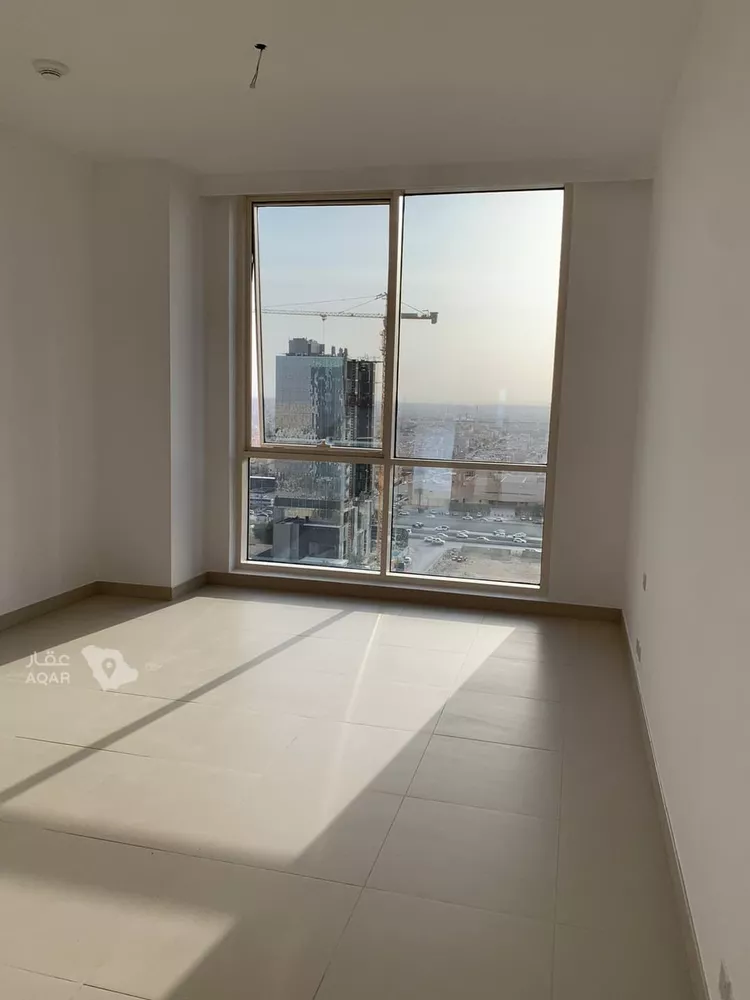 شقة للإيجار في شارع العليا, حي الصحافة, مدينة الرياض, منطقة الرياض 10