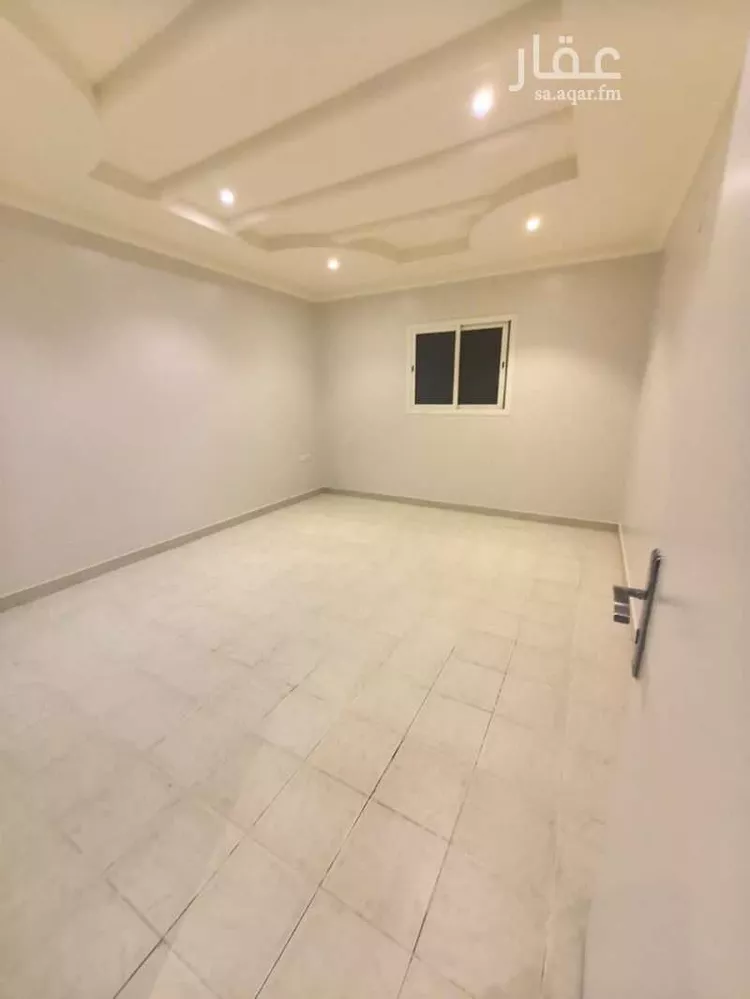 شقة للإيجار في شارع نهر النيل, حي مغرزات, مدينة الرياض, منطقة الرياض صورة 2