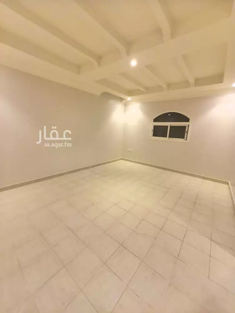 شقة للإيجار في شارع نهر النيل, حي مغرزات, مدينة الرياض, منطقة الرياض صورة 5