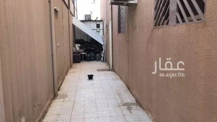 فيلا للبيع في شارع عبدالله المانع, حي الملك فيصل, مدينة الرياض, منطقة الرياض