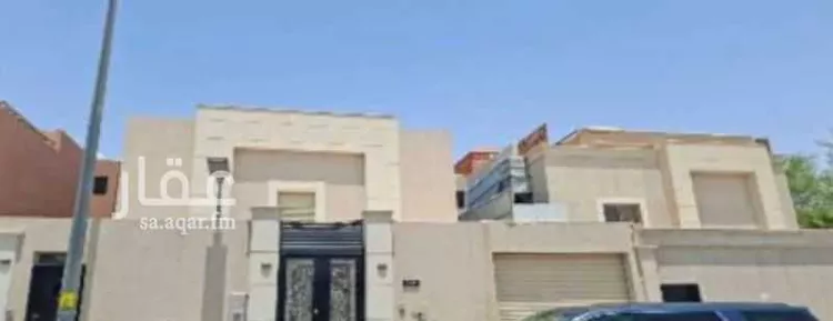 Villa for Sale in Riyadh Al Yasmin صورة 2