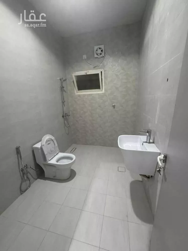 شقة للإيجار في شارع صالح بن غنيم, حي النزهة, مدينة الرياض, منطقة الرياض صورة 3