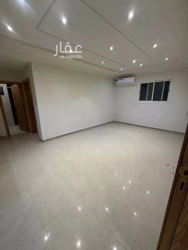 شقة للإيجار في شارع ملهم, حي الإزدهار, مدينة الرياض, منطقة الرياض صورة 3