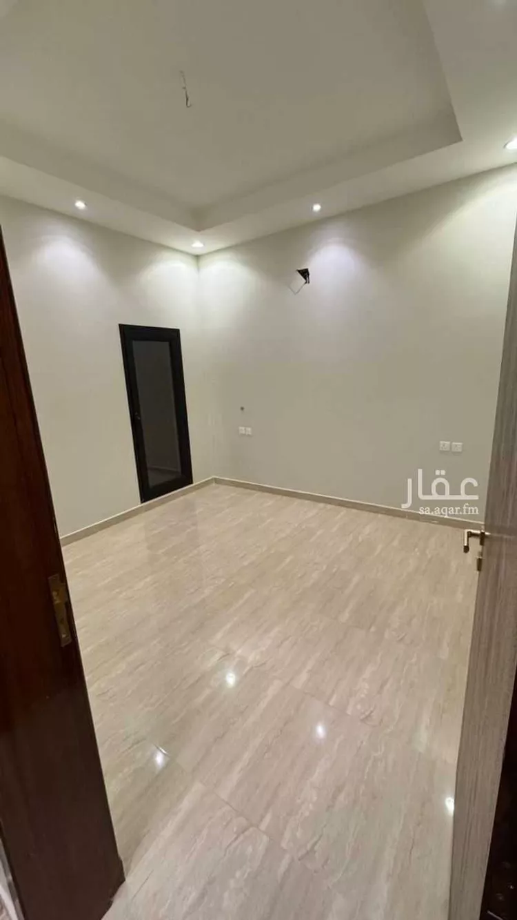 شقة للإيجار في شارع رقم 226, حي الجنادرية, مدينة الرياض, منطقة الرياض صورة 4