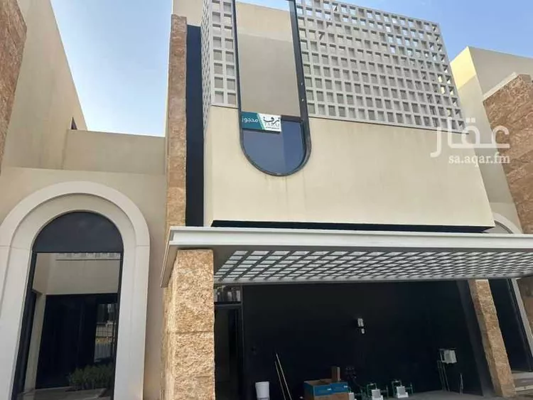 Floor for Rent in Riyadh An Narjis صورة 2