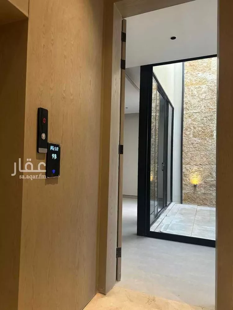 Floor for Rent in Riyadh An Narjis صورة 5