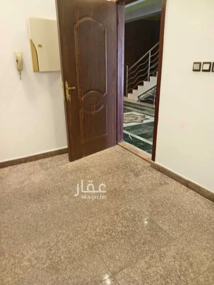 شقة للإيجار في شارع البلسم, حي العوالي, مدينة مكة المكرمة, منطقة مكة المكرمة صورة 3