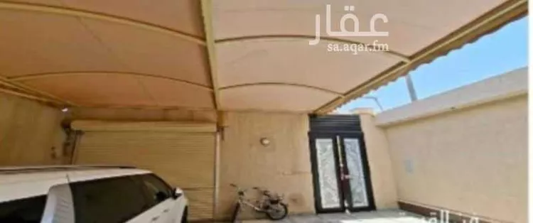 Villa for Sale in Riyadh Al Yasmin صورة 4