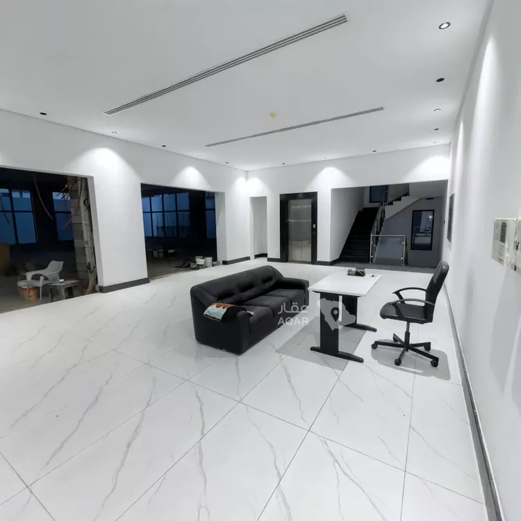 Building for Rent in Riyadh Al Masif صورة 3