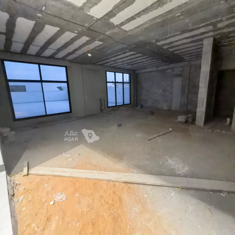 Building for Rent in Riyadh Al Masif 21