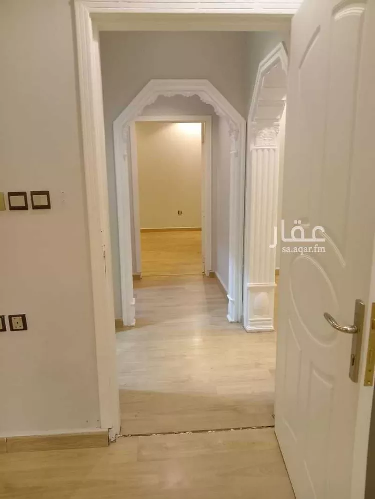 شقة للإيجار في شارع شارع البلسم, حي العوالي, مدينة مكة المكرمة, منطقة مكة المكرمة صورة 3