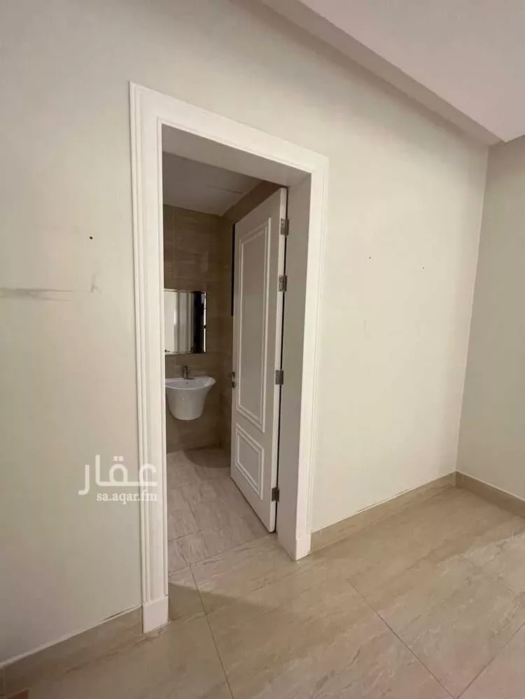 Apartment for Rent in Riyadh King Abdullah صورة 5