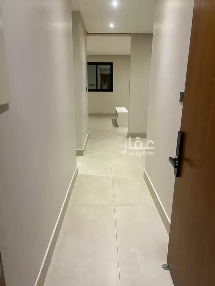 شقة للبيع في شارع عثمان بن عيسى, حي الإزدهار, مدينة الرياض, منطقة الرياض صورة 5