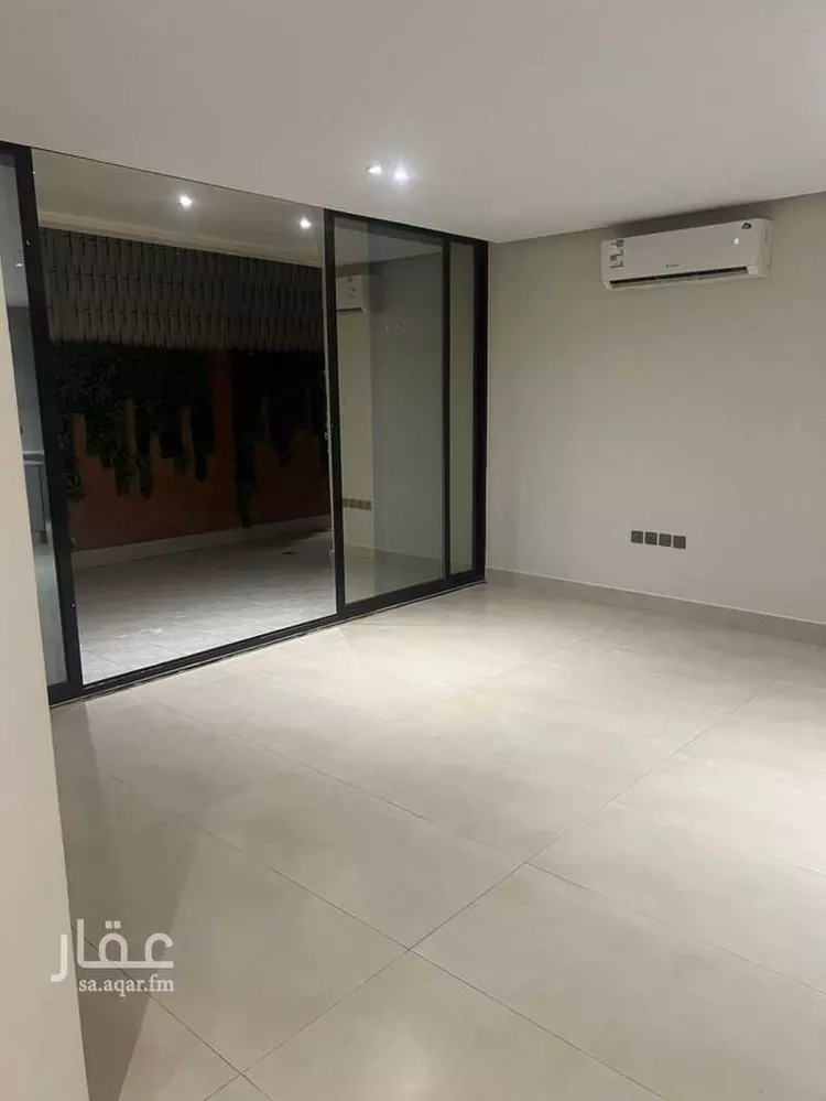 شقة للبيع في شارع عثمان بن عيسى, حي الإزدهار, مدينة الرياض, منطقة الرياض 1 صورة