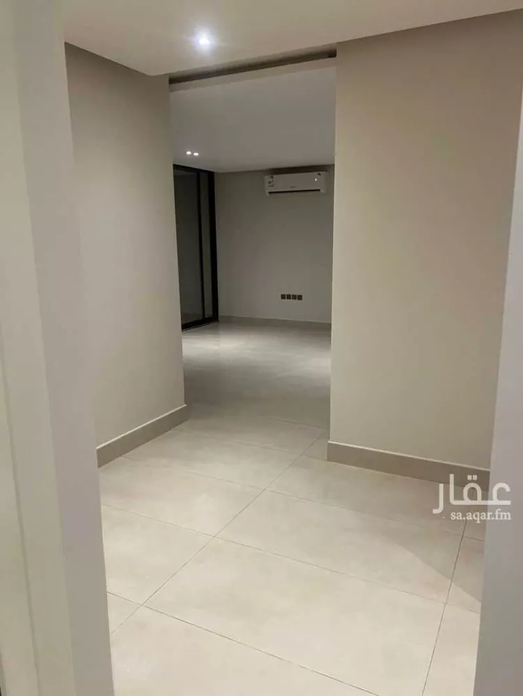 شقة للبيع في شارع عثمان بن عيسى, حي الإزدهار, مدينة الرياض, منطقة الرياض صورة 4