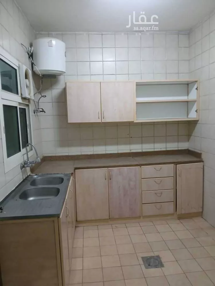 Apartment for Rent in Riyadh Ar Rabie صورة 2