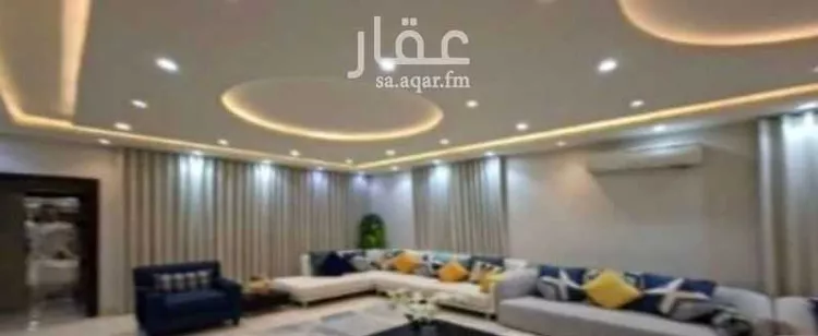 Villa for Sale in Riyadh Al Yasmin صورة 3