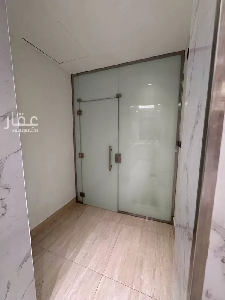 Apartment for Rent in Riyadh King Abdullah صورة 2