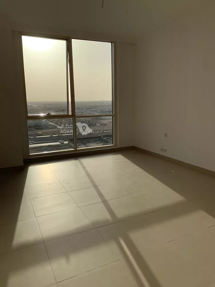 شقة للإيجار في شارع العليا, حي الصحافة, مدينة الرياض, منطقة الرياض 9