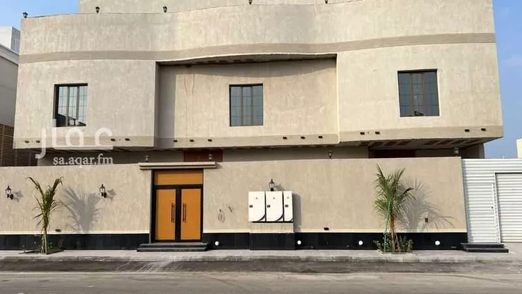 فيلا للإيجار في شارع احمد بن تاج الدين, حي الصواري, مدينة جدة, منطقة مكة المكرمة