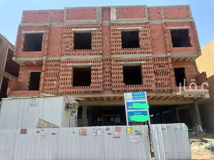 عمارة للبيع في شارع بير ثلا, حي الرحمانية, مدينة جدة, منطقة مكة المكرمة