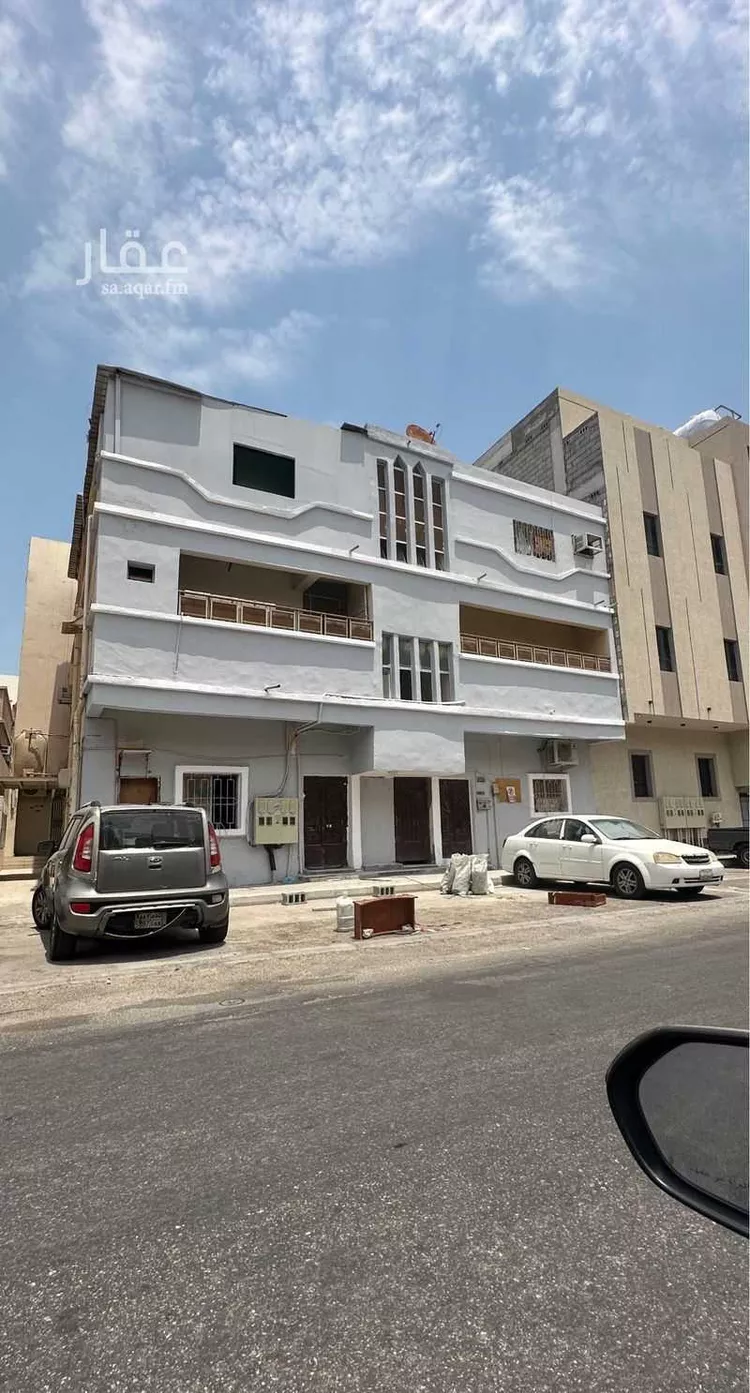 Building for Rent in Al Khobar Al Thoukbah صورة 2
