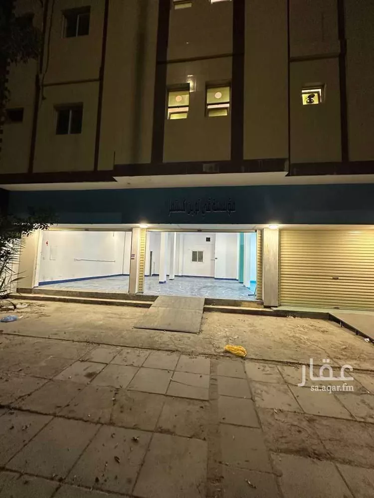 Building for Rent in Al Khobar Al Thoukbah صورة 3