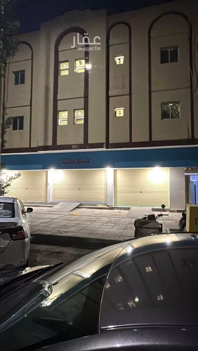 Building for Rent in Al Khobar Al Thoukbah صورة 4