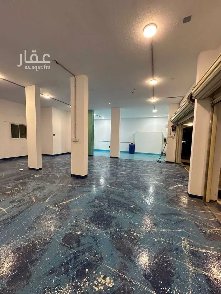 Building for Rent in Al Khobar Al Thoukbah صورة 2