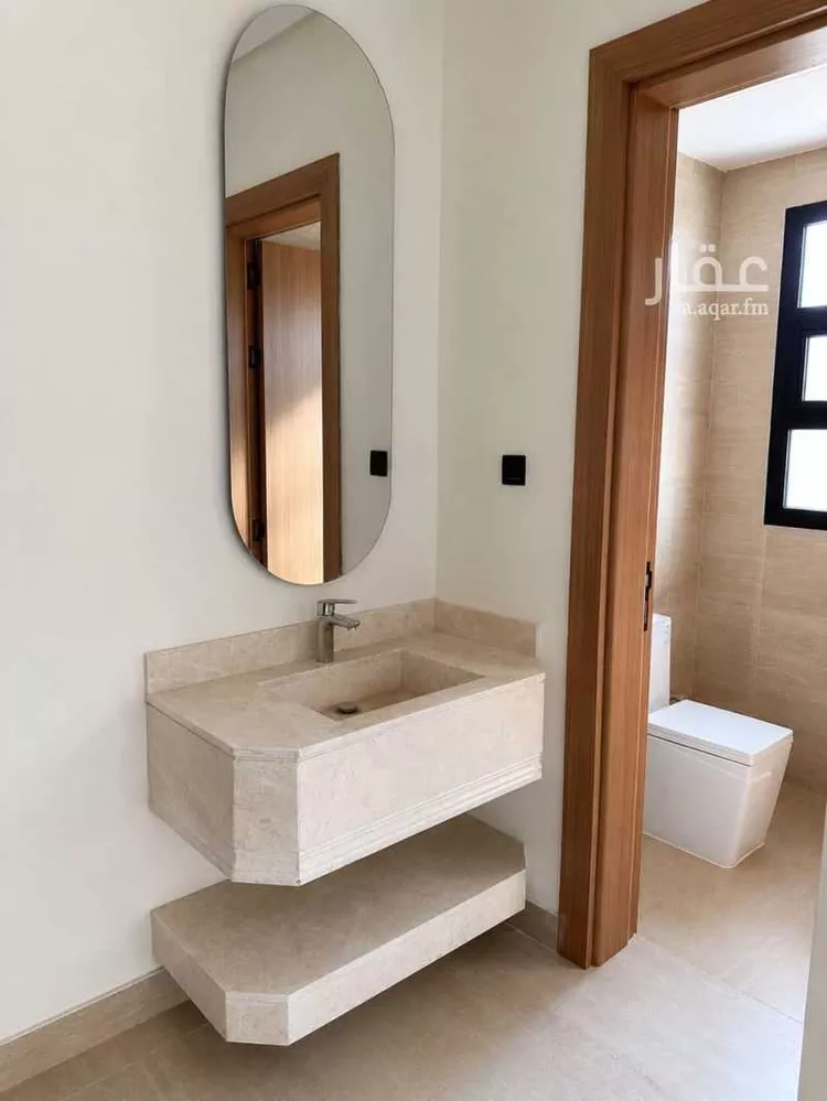 دور للإيجار في شارع 5715568, حي الشفاء, مدينة الرياض, منطقة الرياض صورة 5