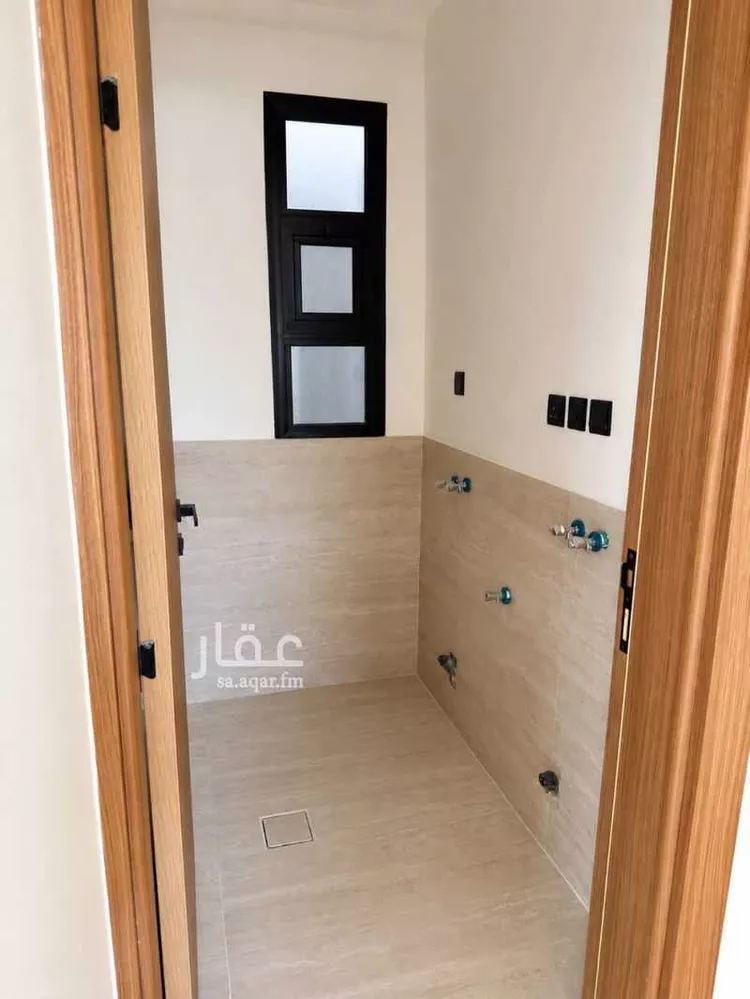دور للإيجار في شارع 5715568, حي الشفاء, مدينة الرياض, منطقة الرياض صورة 4