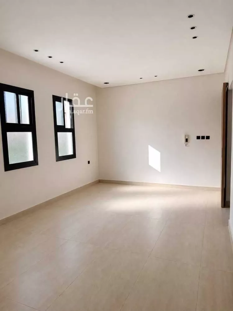 دور للإيجار في شارع 5715568, حي الشفاء, مدينة الرياض, منطقة الرياض صورة 3