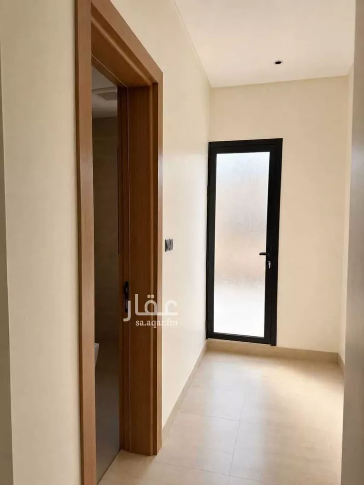 دور للإيجار في شارع 5715568, حي الشفاء, مدينة الرياض, منطقة الرياض صورة 2