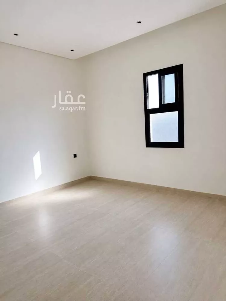 Floor for Rent in Riyadh Ash Shifa