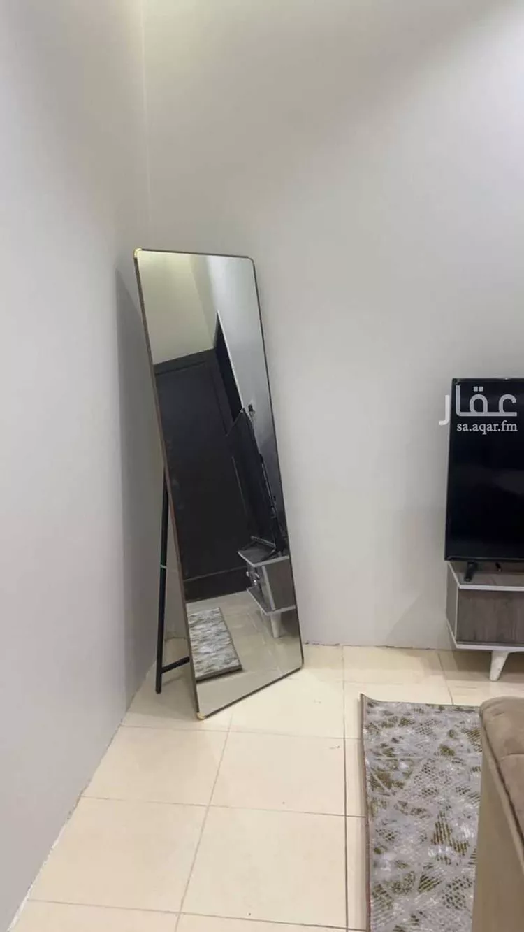 شقة للإيجار في طريق الملك سعود ، حي الفيصلية الشمالية ، تبوك ، منطقة تبوك صورة 2