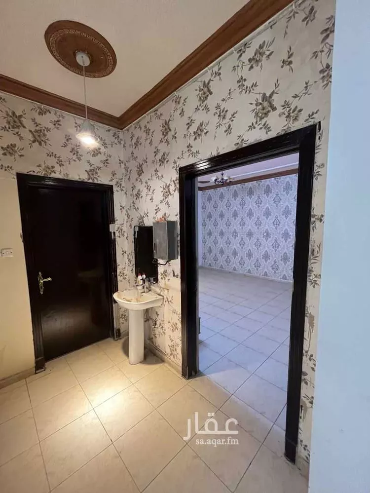 شقة للإيجار في شارع الطوف ، حي النسيم الشرقي ، الرياض ، منطقة الرياض صورة 4