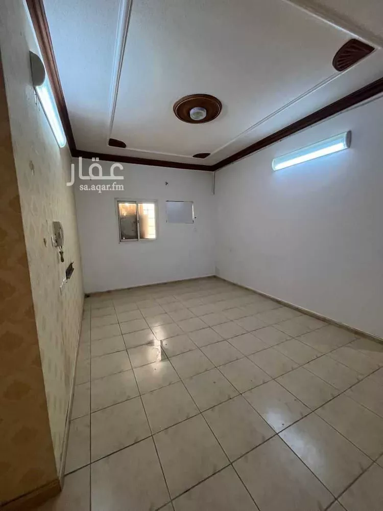 شقة للإيجار في شارع الطوف ، حي النسيم الشرقي ، الرياض ، منطقة الرياض صورة 3