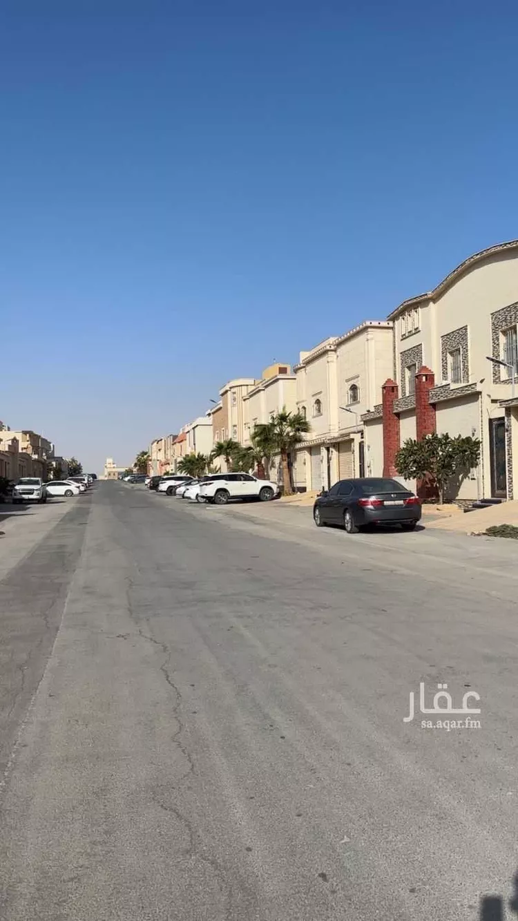 فيلا للبيع في شارع رقم 22 ، حي ظهرة لبن ، الرياض ، منطقة الرياض صورة 2