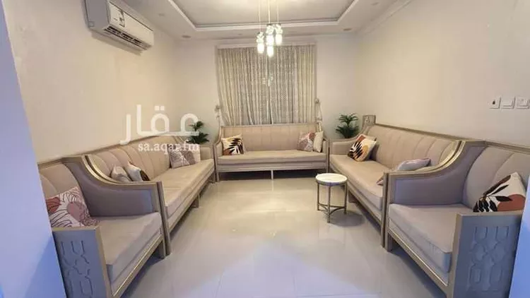 فيلا للبيع في شارع رقم 22 ، حي ظهرة لبن ، الرياض ، منطقة الرياض 8