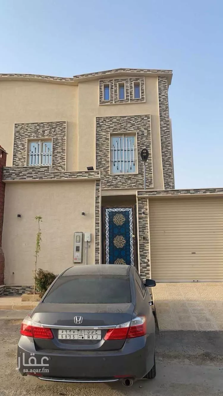 فيلا للبيع في شارع رقم 42 ، حي ظهرة لبن ، الرياض ، منطقة الرياض صورة 4