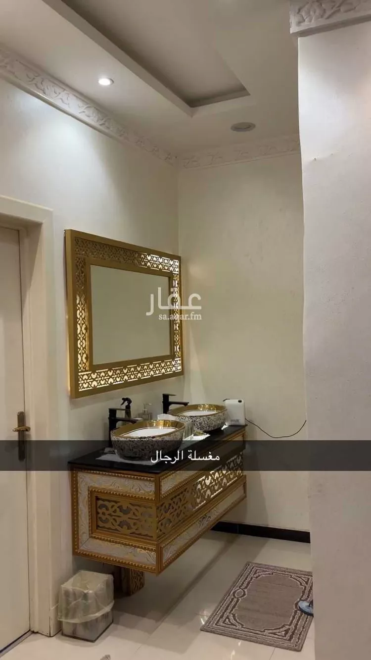 فيلا للبيع في شارع رقم 42 ، حي ظهرة لبن ، الرياض ، منطقة الرياض صورة 5